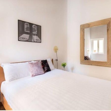 Barberini Luxury Apartment روما المظهر الخارجي الصورة