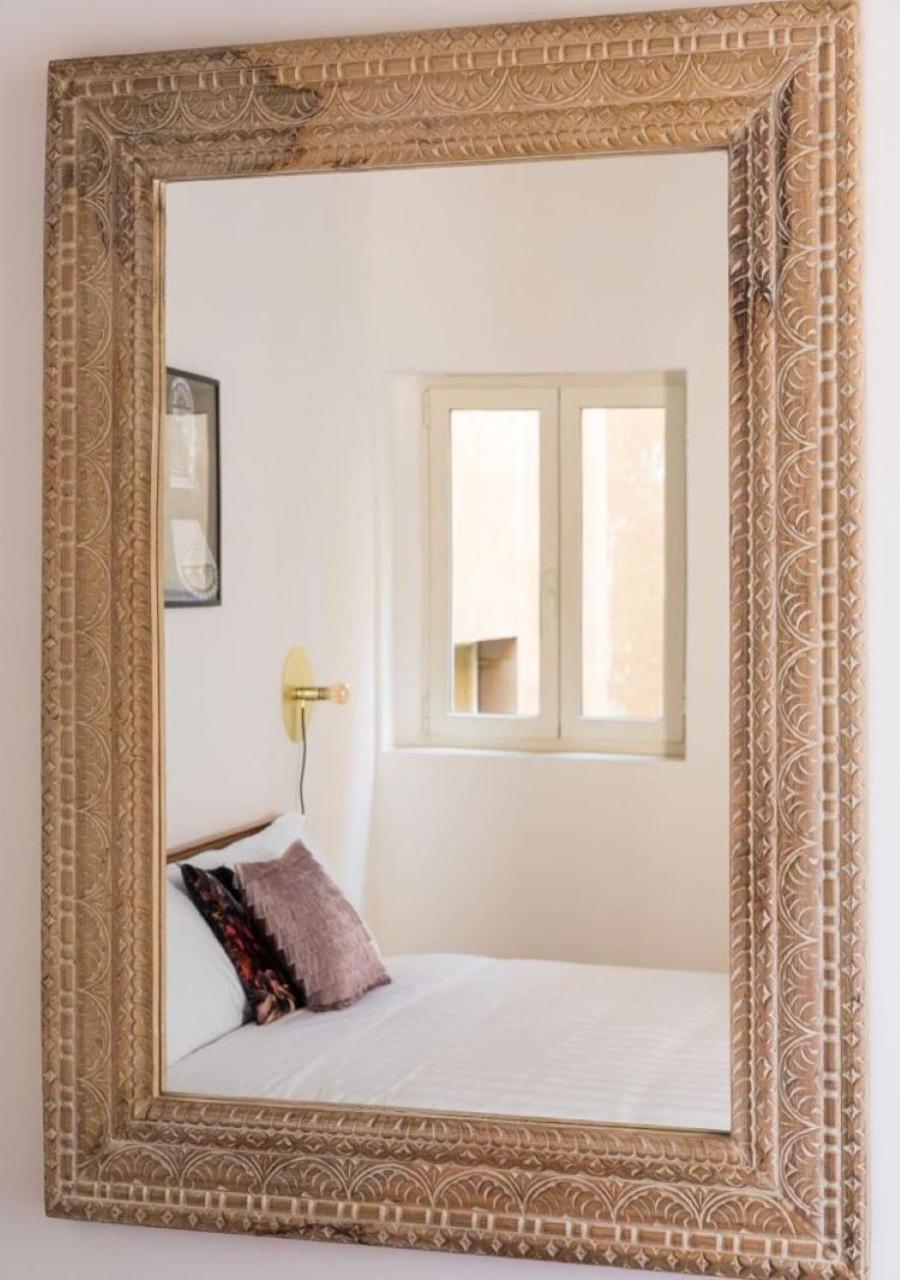 Barberini Luxury Apartment روما المظهر الخارجي الصورة