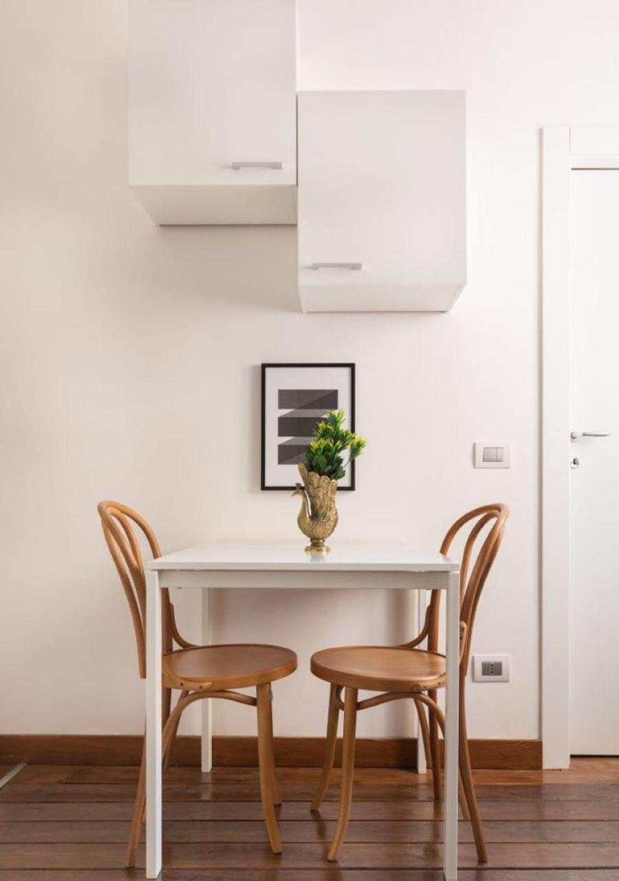 Barberini Luxury Apartment روما المظهر الخارجي الصورة