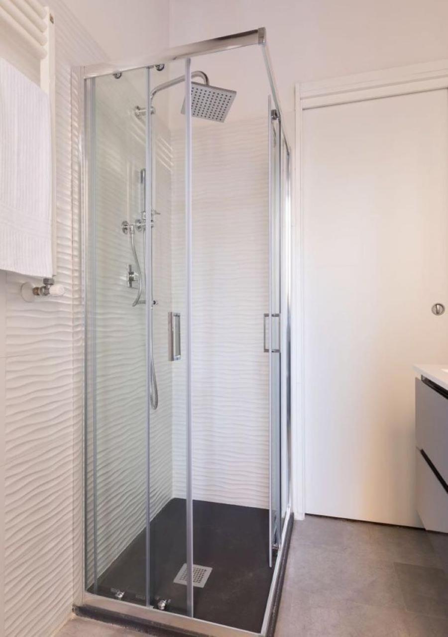 Barberini Luxury Apartment روما المظهر الخارجي الصورة