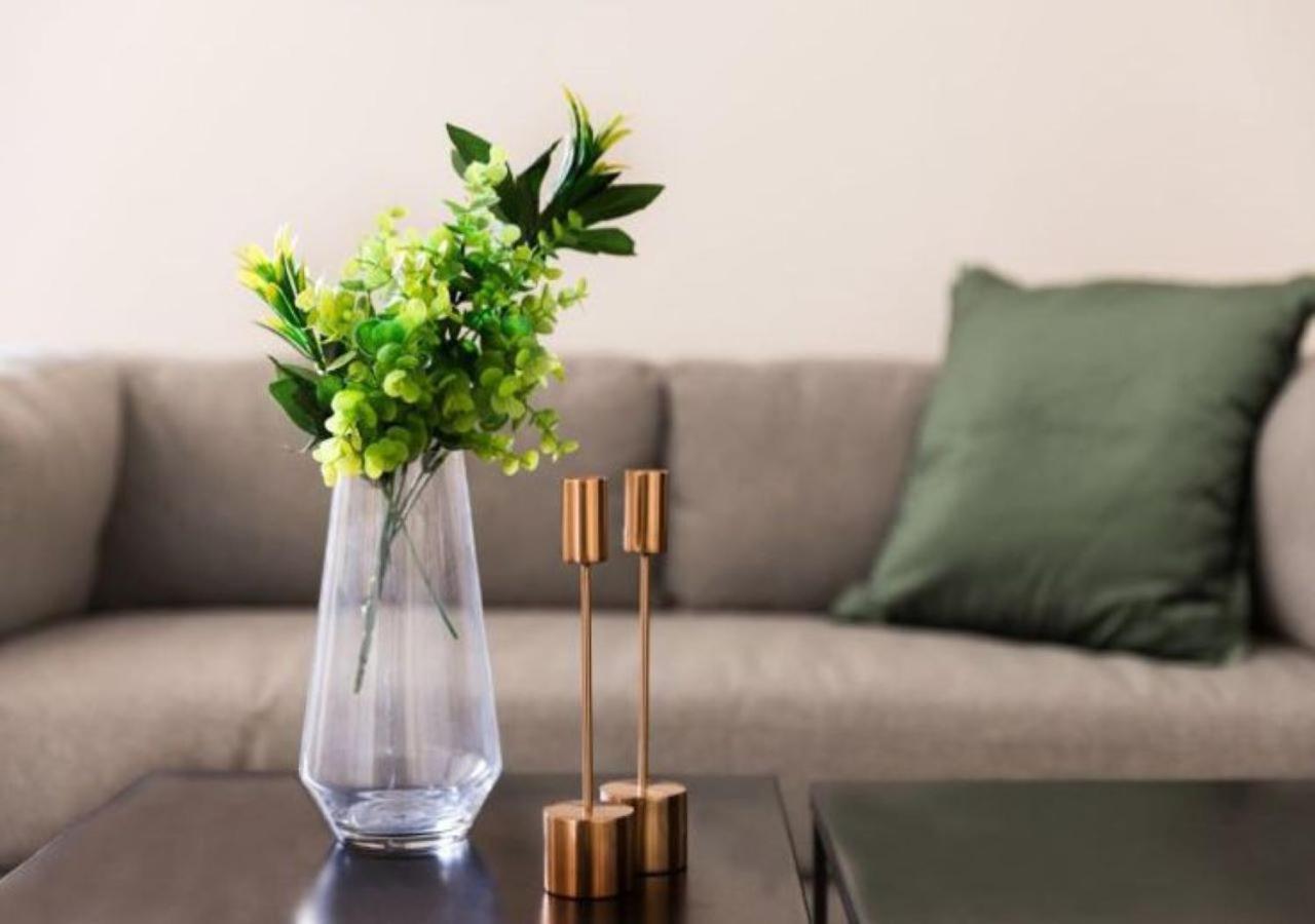Barberini Luxury Apartment روما المظهر الخارجي الصورة